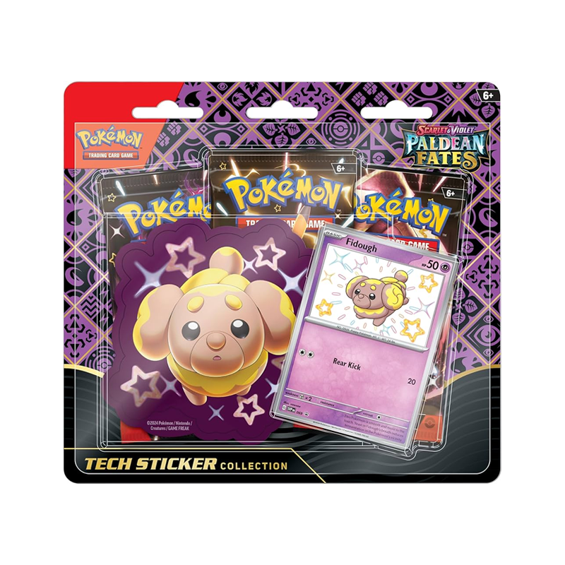 Tech Sticker Paldea 1_