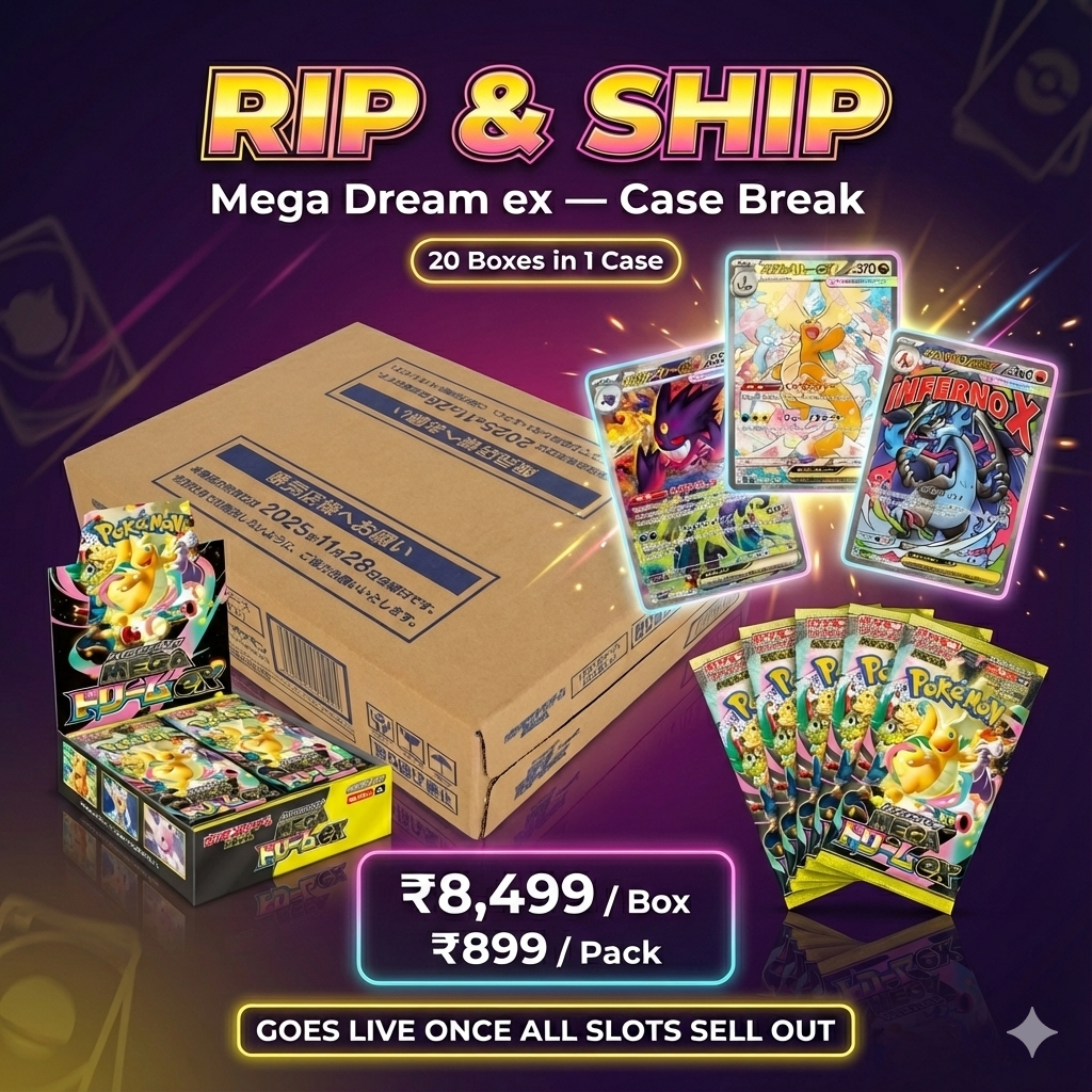 Gemini_Generated_Image_25ulo225ulo225ul