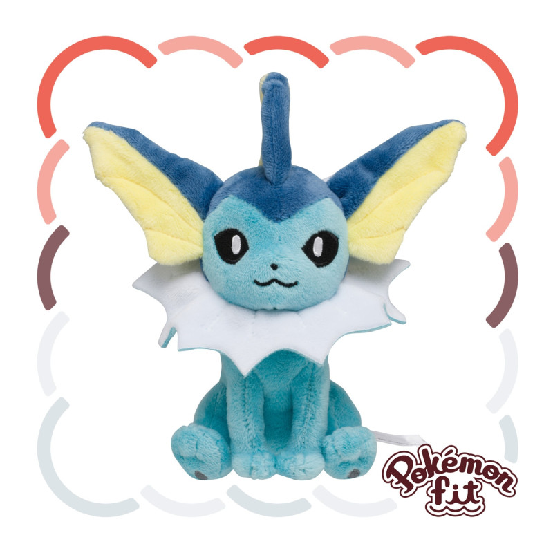 plush-pokemon-fit-vaporeon