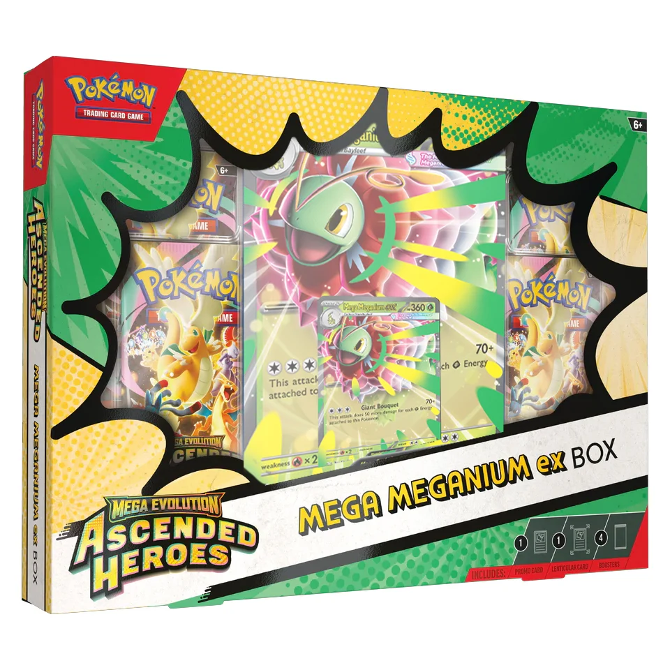 ascended-heroes-mega-meganium-ex-box-ascended-heroes