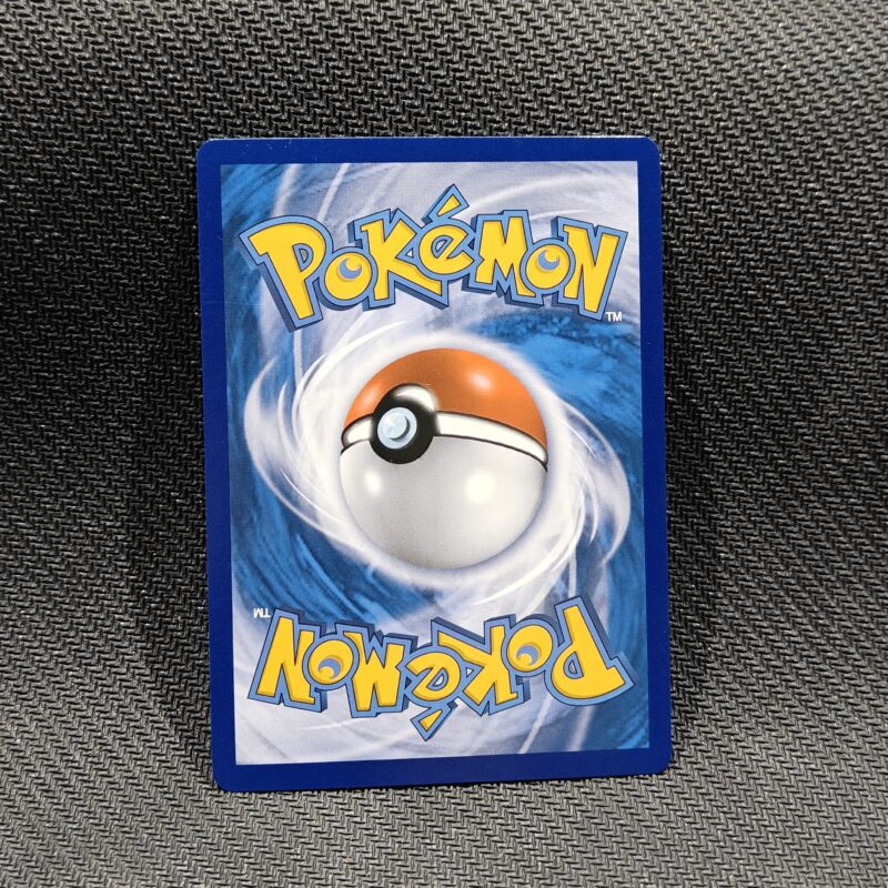 M Blastoise EX Evolutions Ultra Rare