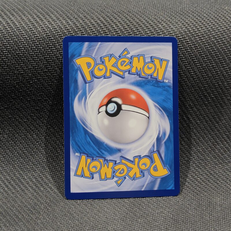 Reshiram & Zekrom GX (CHN)