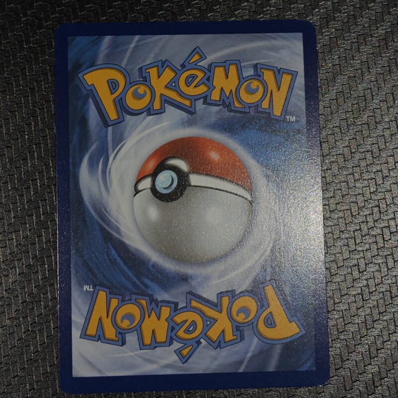 Salamence ex Special Illustration Rare
187/159