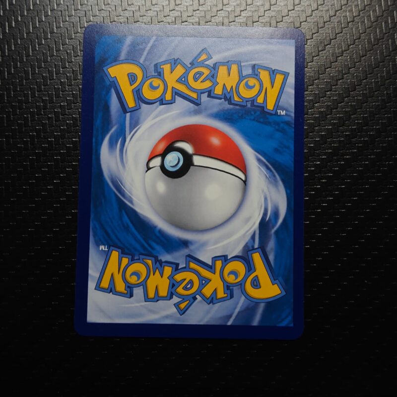 Rayquaza GX (CN) 192/151