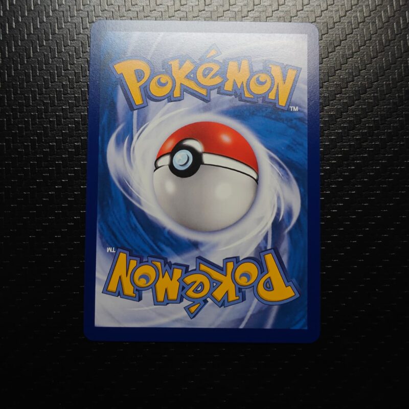 Rayquaza VMAX (CN) 156/132