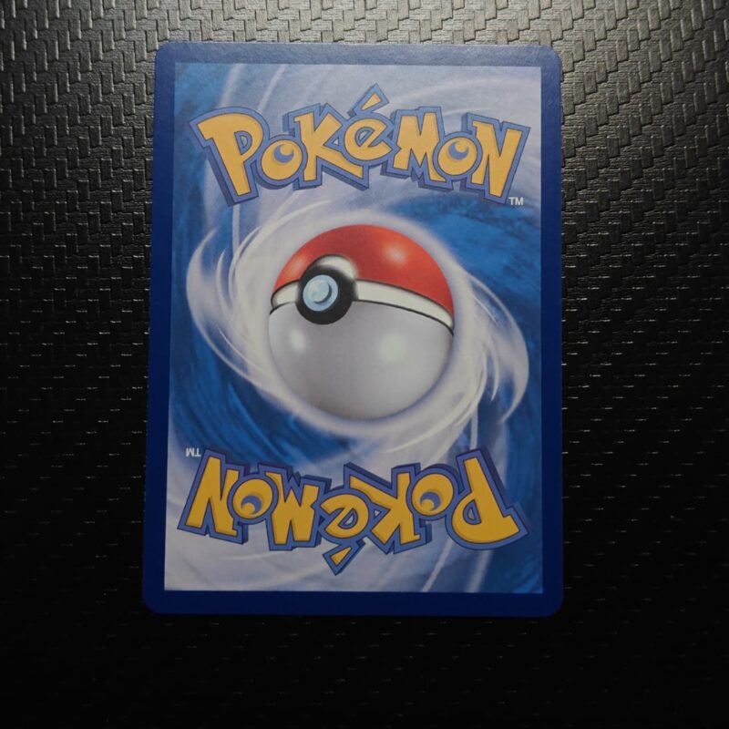 Snorlax AR (KR) 181/165