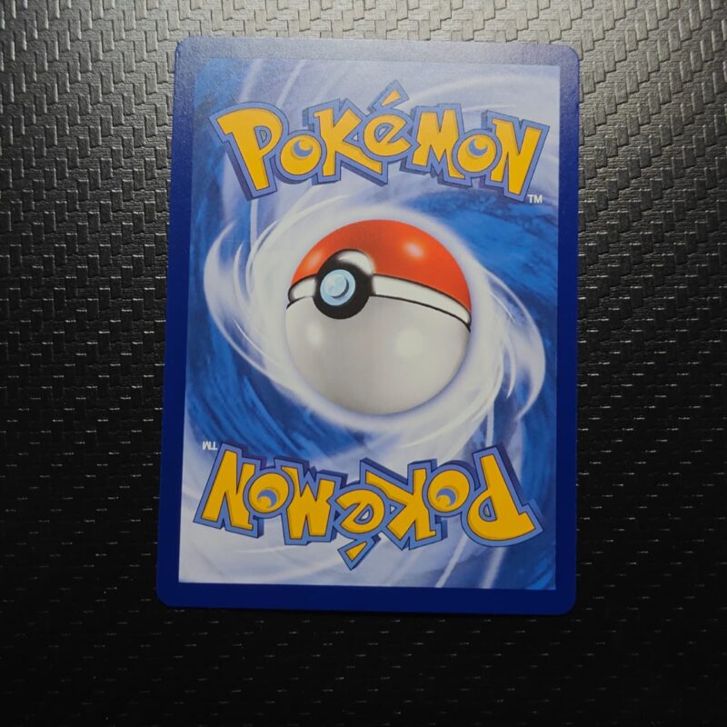 Venusaur Vmax (CN) 002/125
