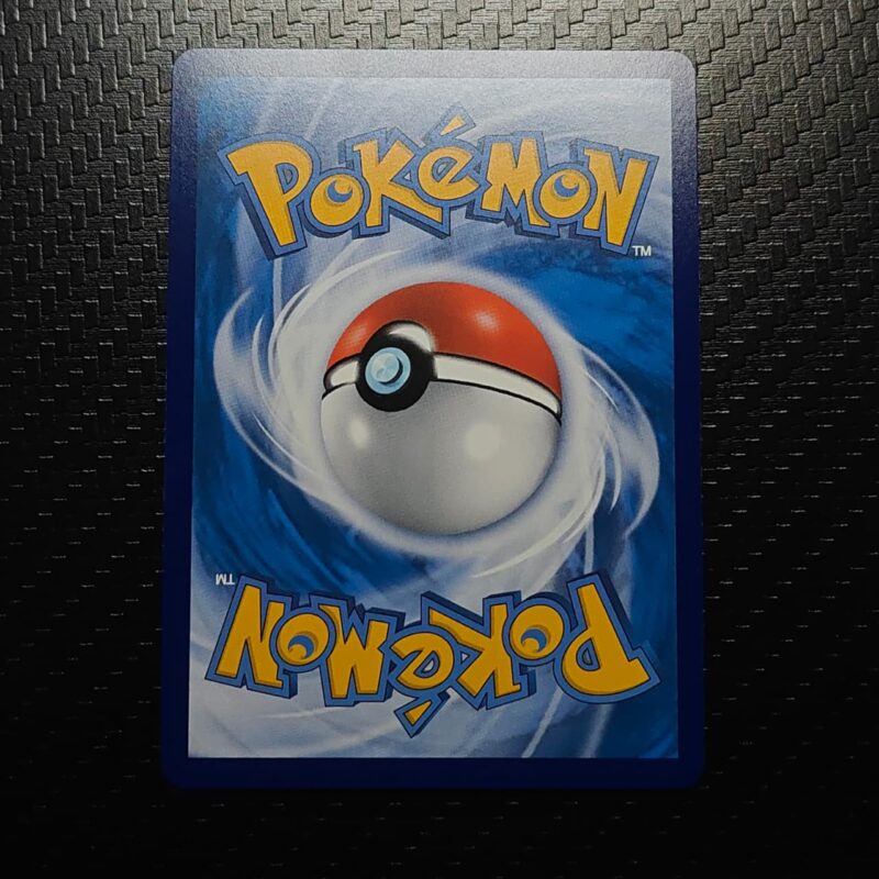 Pikachu Zekrom Tag Team(CN) 054/150