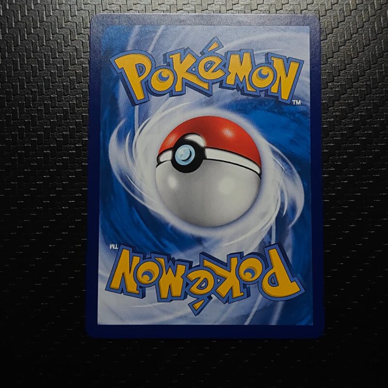 Vaporeon VMAX (CN) - 006/009