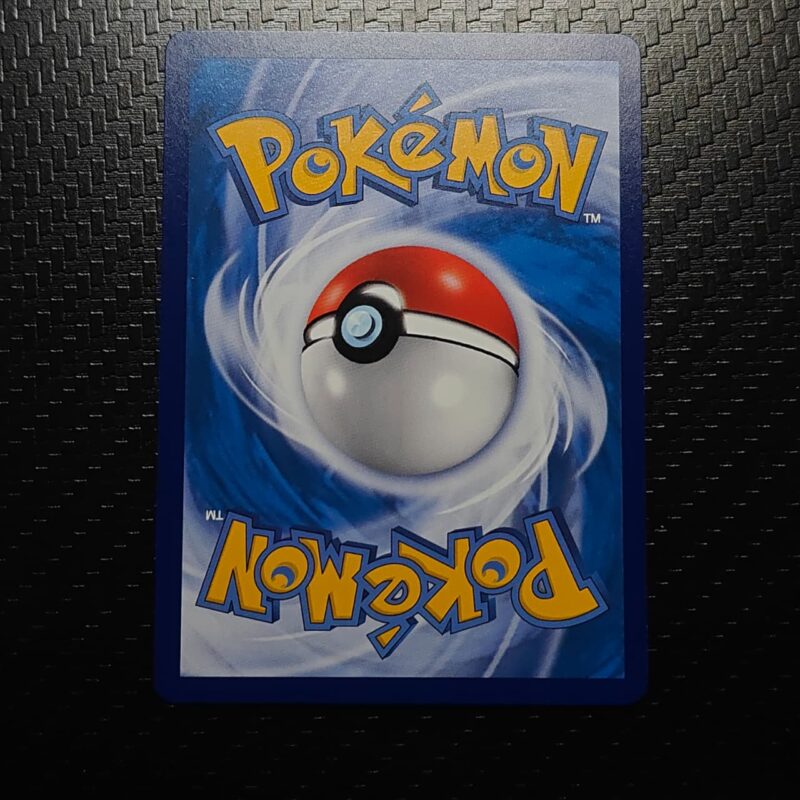 Pikachu V (CN) 016/004