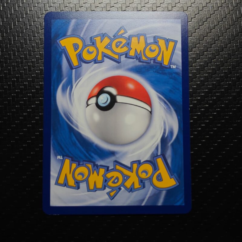 Greninja & Zoroark GX (CN) 046/150