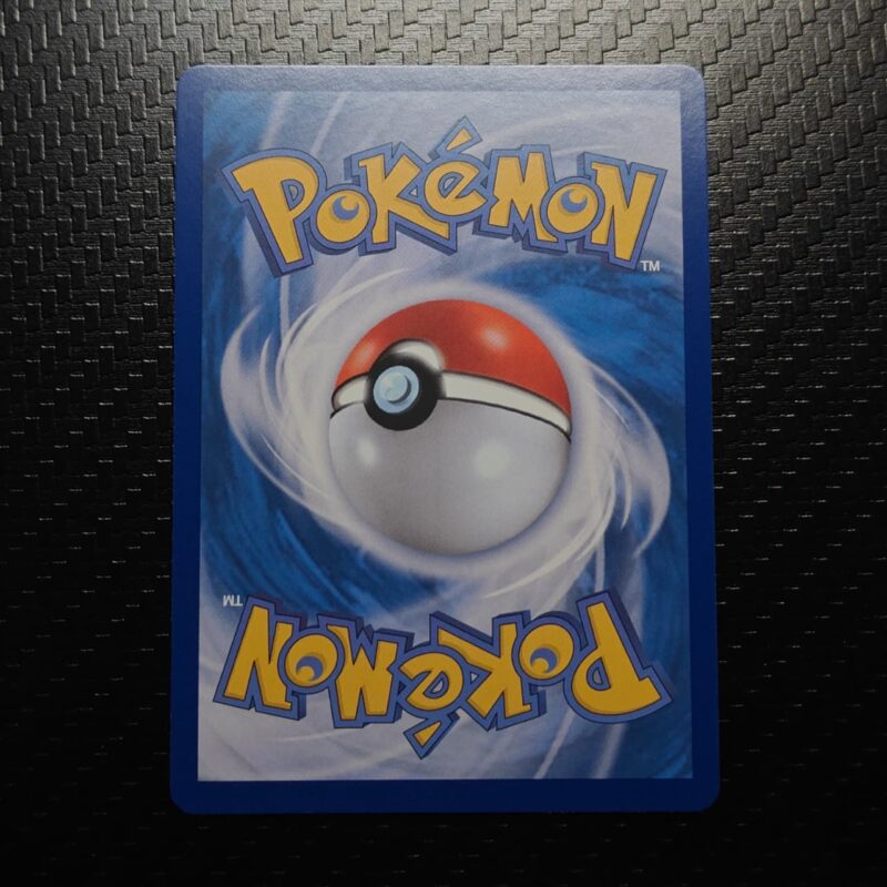 Celebi & Venusaur‑GX (CN) 001/150