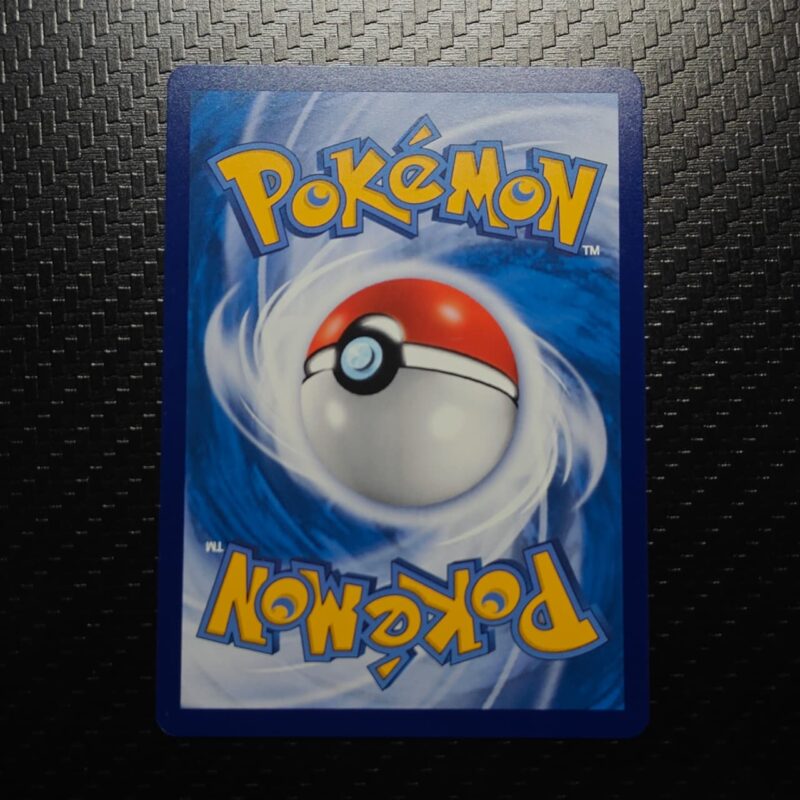 Slowpoke & Psyduck GX(CN) 004/150