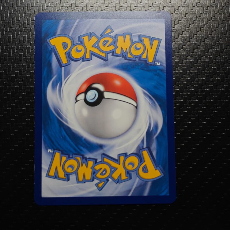 Mewtwo & Mew Tag Team GX (CN) 165/150