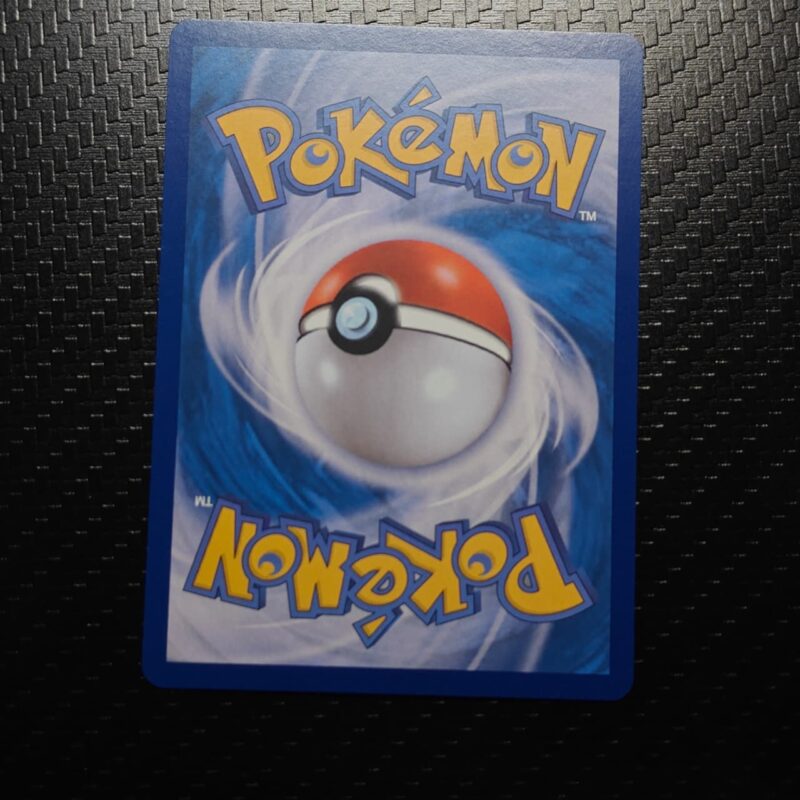 Umbreon & Dark Rai GX (CN) 044/150
