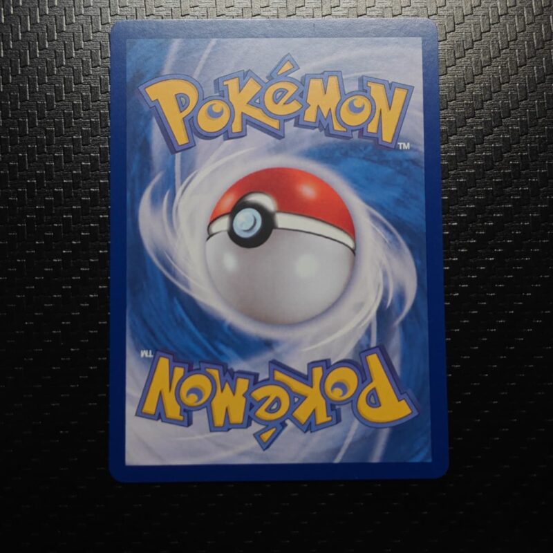 Squirtle (KR) 052/049