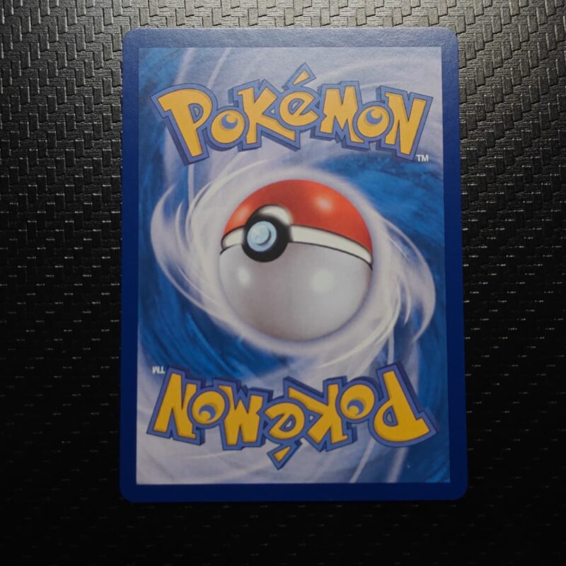 Charmander (KR) 051/049