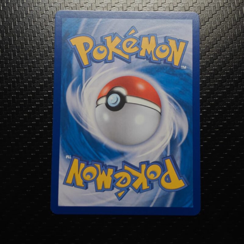 Rayquaza (CN) 093/115