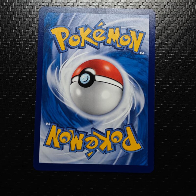 Reshiram & Zekrom GX (CN) 094/150