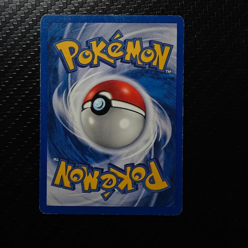 Dark Arbok - Team Rocket (JP) 2/82