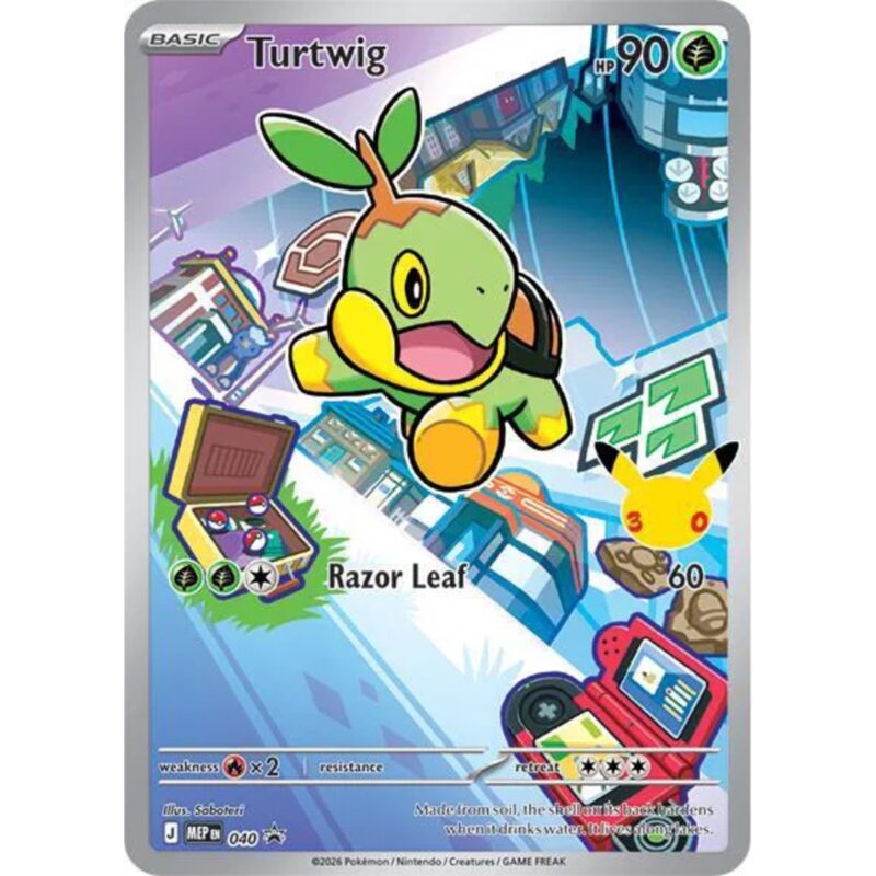 Turtwig (EN) 040
