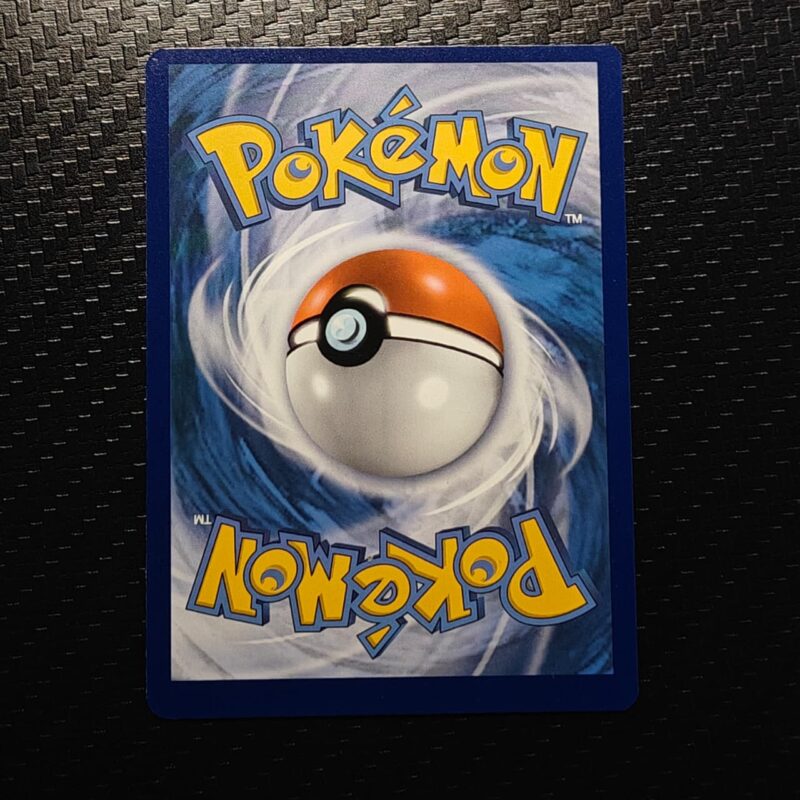 Charizard TRAINER GALLERY ILLUSTRATION (EN) TG03/TG30
