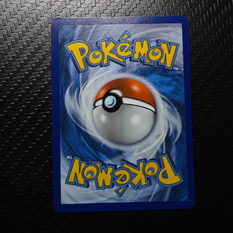 Wobbuffet BREAK XY155 XY Promo