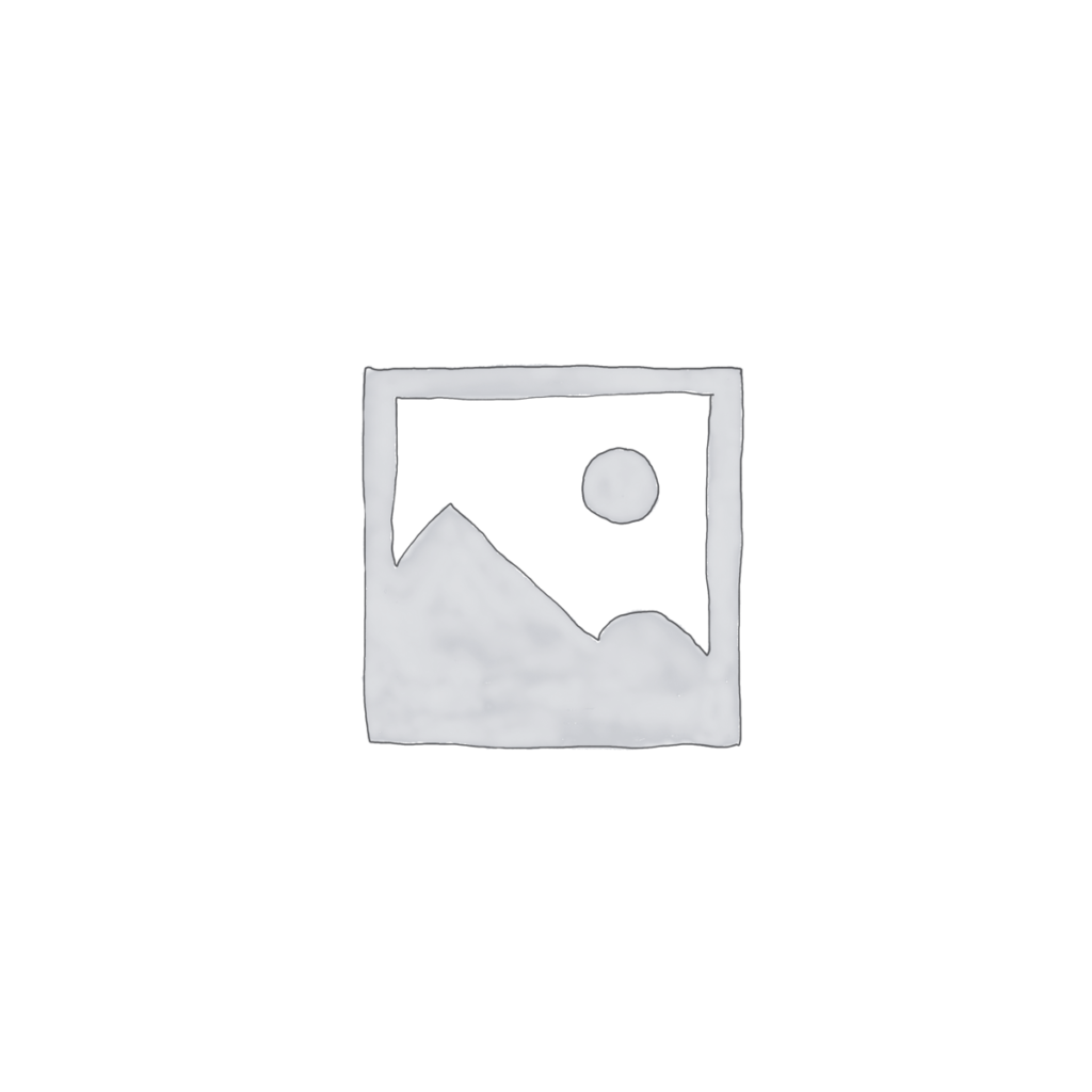 PSA Upgrade: BGS Express to PSA Express